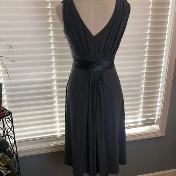 Eliza J dress - Picture 6 of 7